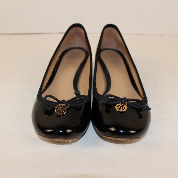 Tory Burch Shoes - TORY BURCH